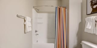 Springs at Lake Cook Crossing Gallery 6