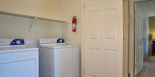 Cheyenne Crossing Cheyenne Crossing Gallery 11