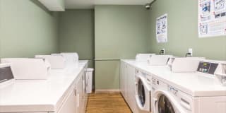 Cherry Ridge Apartments Gallery 9