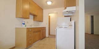 Roseville Terrace Roseville Terrace Gallery 1