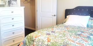 The Courtyards at Harmony Ridge Gallery 3