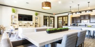 Town Creek Village Gallery 21
