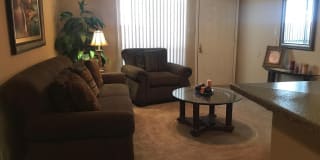 Colonies Landing Apartments Gallery 5