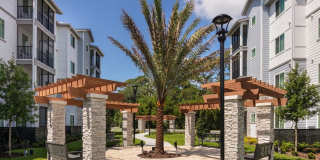 Enclave at 3230 Gallery 51