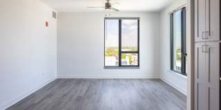 Westhaven Park Phase II A - Affordable Housing Gallery 13