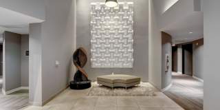 The Citadel Gallery 8