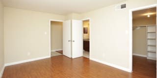 Falls Of Point West Gallery 13