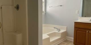 268 CEASAR PLACE Gallery 32