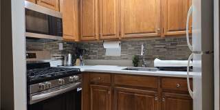 538 Louisiana Avenue 538 Louisiana Avenue Gallery 1