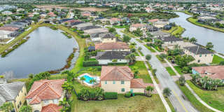 11240 SW Wyndham Way Gallery 48