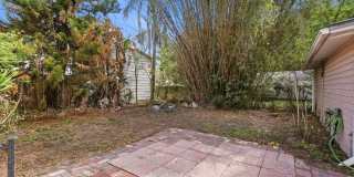 530 S JACKSON AVENUE Gallery 43