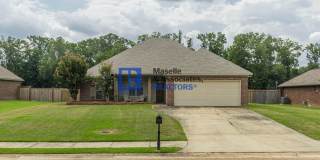 4 Bed 2 Bath on the water in Ashbrooke Gallery 1