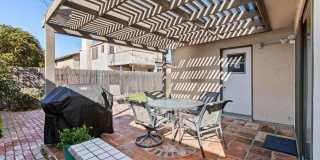 644 Silver Strand Blvd Gallery 17