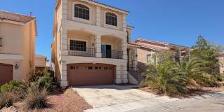 6817 CAVATINA Avenue 6817 CAVATINA Avenue Gallery 3