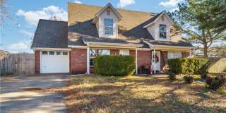 1402 Camellia Drive Gallery 1