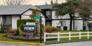 ReNew Dash Point Gallery 66