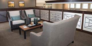 Senior & Affordable Housing – The Legends of Columbia Heights 55+ Living Gallery 28