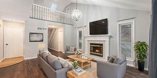 *MOVE IN SPECIAL* $250 Off First Full Month's Rent OR Free 55in TV! Northland 3BR/3BA Gem: Now Available *MOVE IN SPECIAL* $250 Off First Full Month's Rent OR Free 55in TV! Northland 3BR/3BA Gem: Now Available Gallery 1