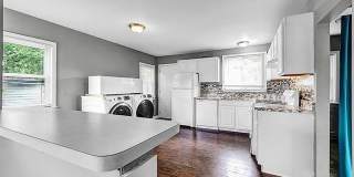 8676 Robindale Avenue Gallery 17