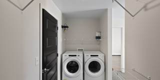 Area 57 Apartments Gallery 16