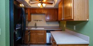 908 LAKE DESTINY ROAD Gallery 9