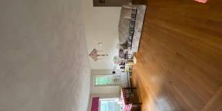 Charming 2 Bedroom-No Broker Fee Gallery 5