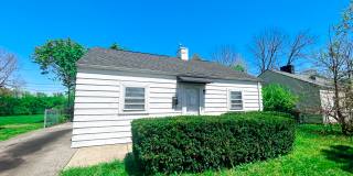 3210 E 12th Ave Gallery 1