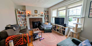 Gorgeous Brighton 2-Bed; Heat/Hot Water Incl Gallery 19