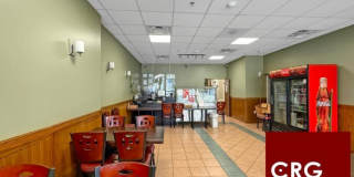 521 Main St. Gallery 1