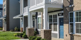 Springs at West Chester Gallery 52