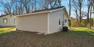 930 Bond Ave, Gastonia - 2 bed/2bath Gallery 1