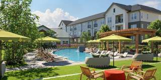 Range Vista Gallery 3