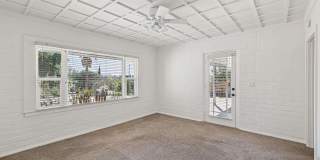 203 D St Gallery 1