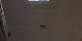 744 pine Gallery 7