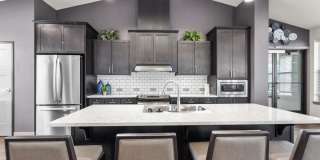 Lark View Village Gallery 20