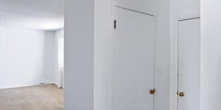 4303 9th Street Road - 1 4303 9th Street Road - 1 Gallery 16