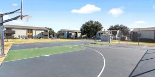 Sedona Ranch Gallery 19