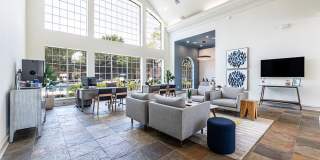 Broadstone New Territory Apartments Gallery 12