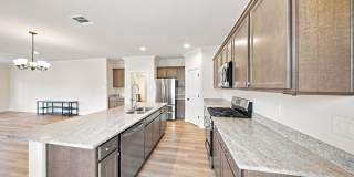 4 Bedroom House Available July 2026|Near LSU | Geaux Tigers Gallery 4