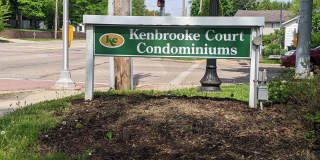 3489 Kenbrooke Court - 1 Gallery 1