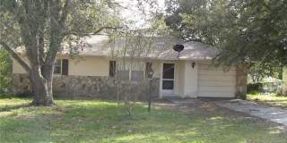 198 W Valerian Place Gallery 1