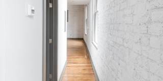 18th Street Lofts Gallery 24