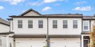 2580 BROADWING Street Gallery 1