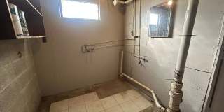 3 Bedroom House Gallery 18