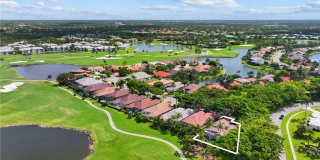 6903 Mauna Loa Ln Gallery 41