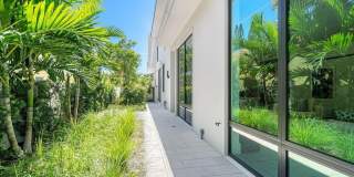 514 NE 7th Avenue Gallery 44
