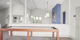 Rosemont West 84th Rosemont West 84th Gallery 27