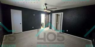 3637 Sunvalley Gallery 28