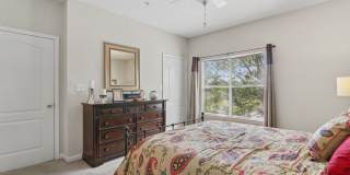 Carrington Park at Lake Lanier Gallery 25