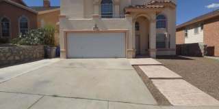 3717 NE HUBBLE Drive Gallery 1